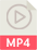 WhatsApp-Video-2026-05-07-at-3.02.11-PM.mp4