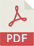 DL-SONS-SALE-NOTICE.pdf