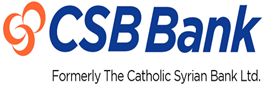 csb