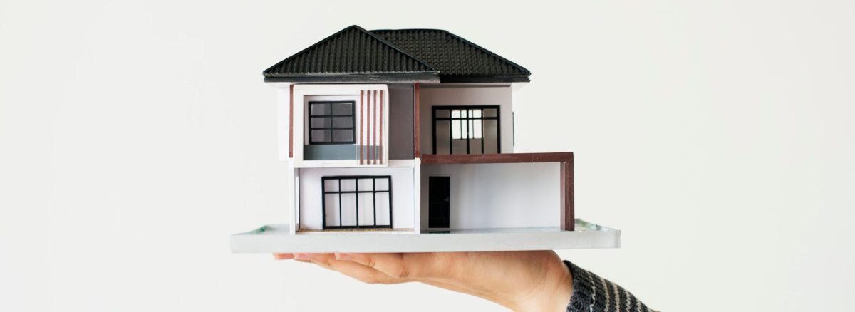 House at Meghliya, Balasinor, Mahisagar