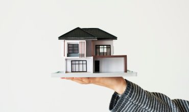 House at Meghliya, Balasinor, Mahisagar