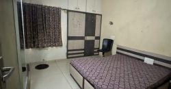 Flat in Bopal, Ahmedabad