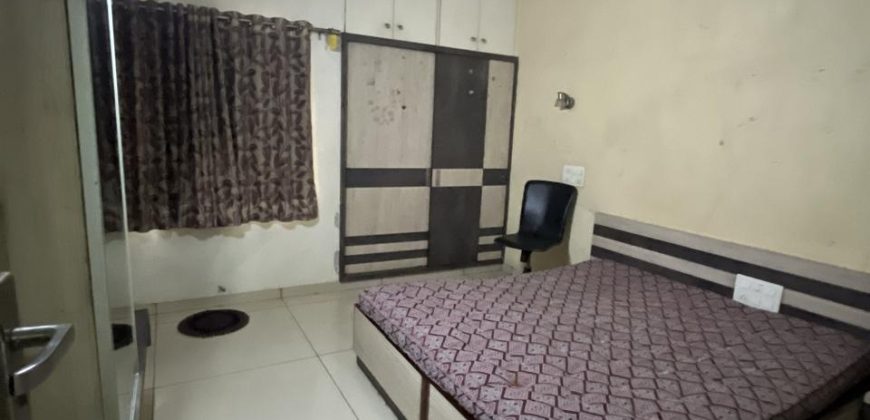 Flat in Bopal, Ahmedabad