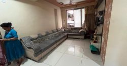 Flate At paldi, Ahmedabad