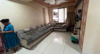 Flate At paldi, Ahmedabad