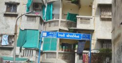 Flat in Thaltej, Ahmedabad