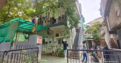 Residential Tenament in Navrangpura, Ahmedabad