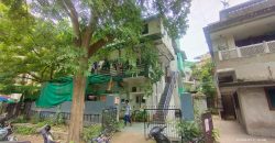 Residential Tenament in Navrangpura, Ahmedabad