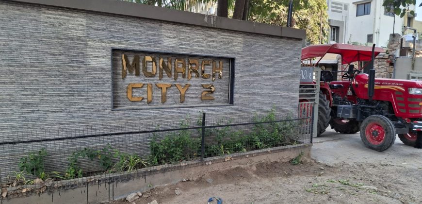 House in Shela, Ahmedabad