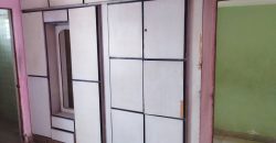 Flat in Thaltej, Ahmedabad