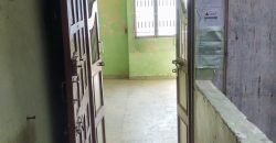 Flat in Thaltej, Ahmedabad
