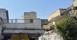 Bungalow in Amraiwadi, Ahmedabad