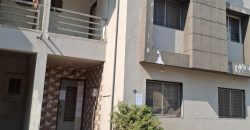 House in Shela, Ahmedabad