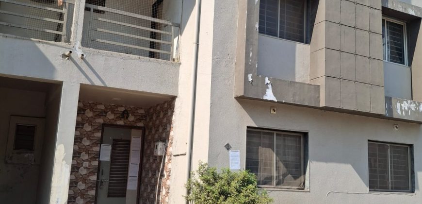 House in Shela, Ahmedabad