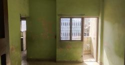 Flat in Thaltej, Ahmedabad