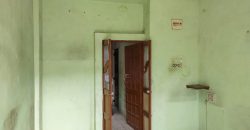 Flat in Thaltej, Ahmedabad