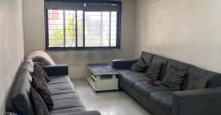 Flat in Bopal, Ahmedabad