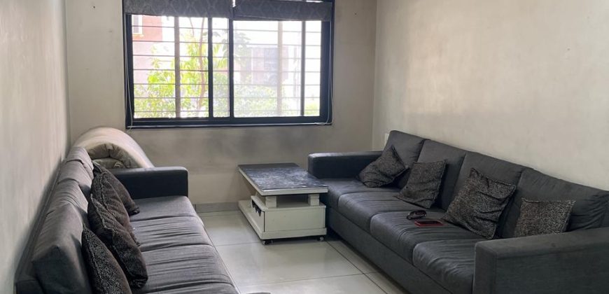 Flat in Bopal, Ahmedabad