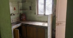 Flat in Thaltej, Ahmedabad