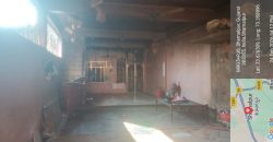 HOUSE AT Bhiloda,ARAVALI