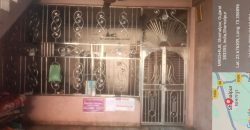 HOUSE AT Bhiloda,ARAVALI