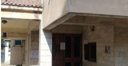 Bunglow in Naroda, Ahmedabad