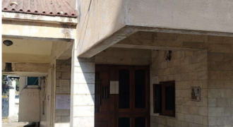Bunglow in Naroda, Ahmedabad