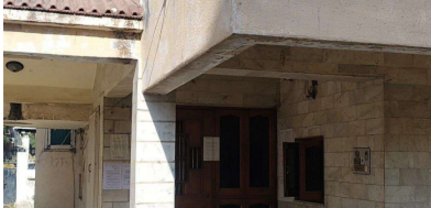 Bunglow in Naroda, Ahmedabad