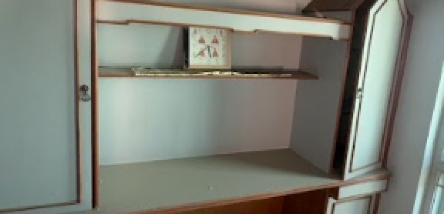 Bunglow in Naroda, Ahmedabad