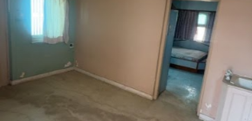 Bunglow in Naroda, Ahmedabad