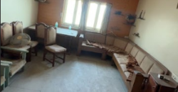 Bunglow in Naroda, Ahmedabad