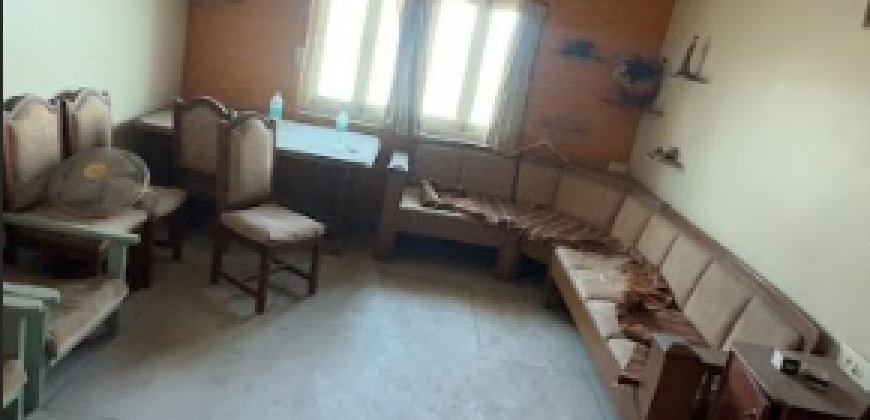 Bunglow in Naroda, Ahmedabad