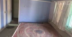 Bunglow in Naroda, Ahmedabad