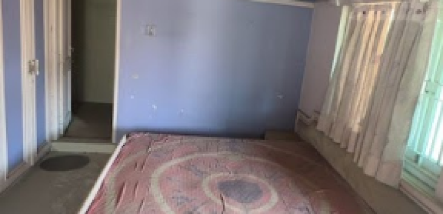 Bunglow in Naroda, Ahmedabad