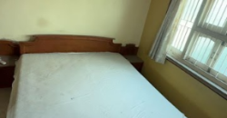 Bunglow in Naroda, Ahmedabad