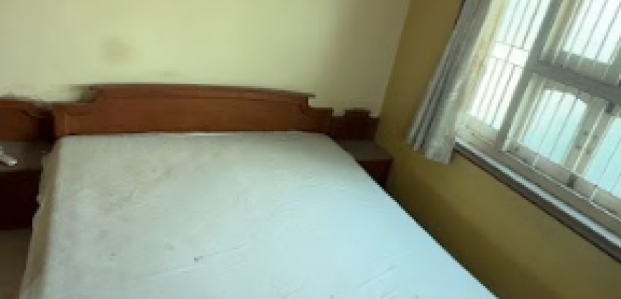 Bunglow in Naroda, Ahmedabad