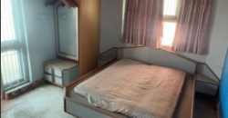 Bunglow in Naroda, Ahmedabad