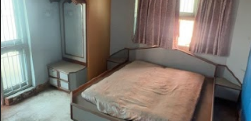 Bunglow in Naroda, Ahmedabad