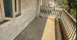 Bunglow in Naroda, Ahmedabad
