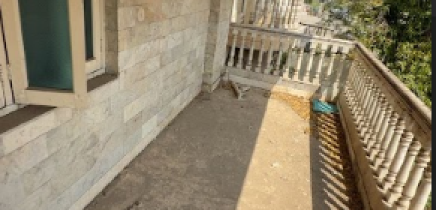 Bunglow in Naroda, Ahmedabad