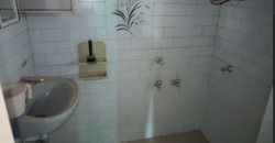 Bunglow in Naroda, Ahmedabad
