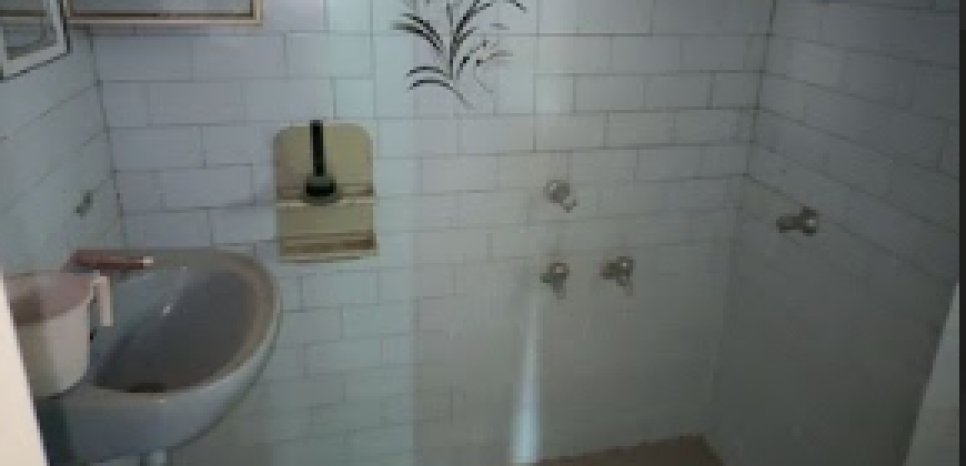 Bunglow in Naroda, Ahmedabad