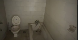 Bunglow in Naroda, Ahmedabad