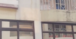HOUSE AT DINDOLI, SURAT