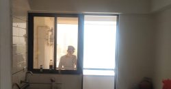 Flat in Hathijan, Ahmedabad