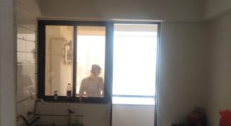 Flat in Hathijan, Ahmedabad