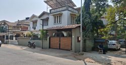 Bungalow in Jodhpur, Ahmedabad