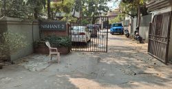 Bungalow in Jodhpur, Ahmedabad