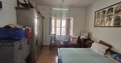 Bungalow in Jodhpur, Ahmedabad