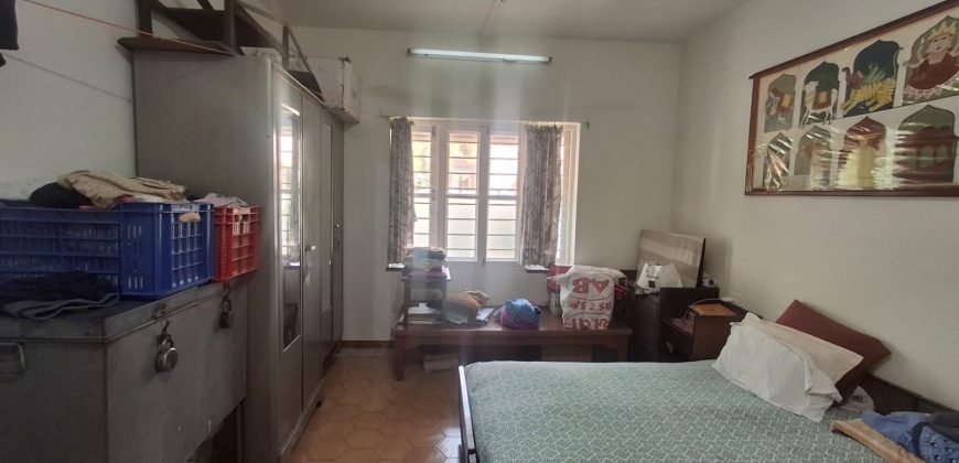 Bungalow in Jodhpur, Ahmedabad